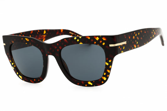 Hugo Boss BOSS 1520/S-02VM IR 51mm