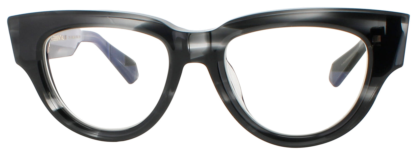 Valentino ESSENTIAL-III-VLX-125A-52 0mm