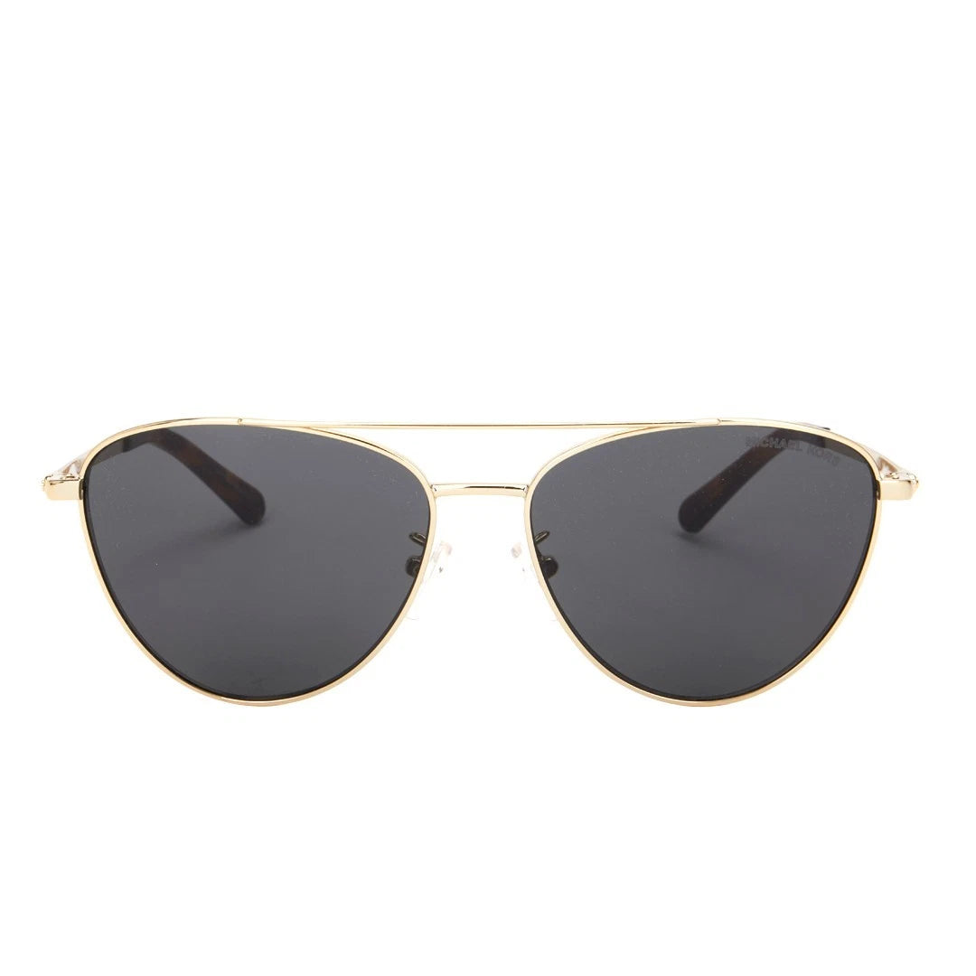 Michael Kors 0MK1056-101487-58 58