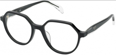 Tous VTOB56-0700-51 51mm