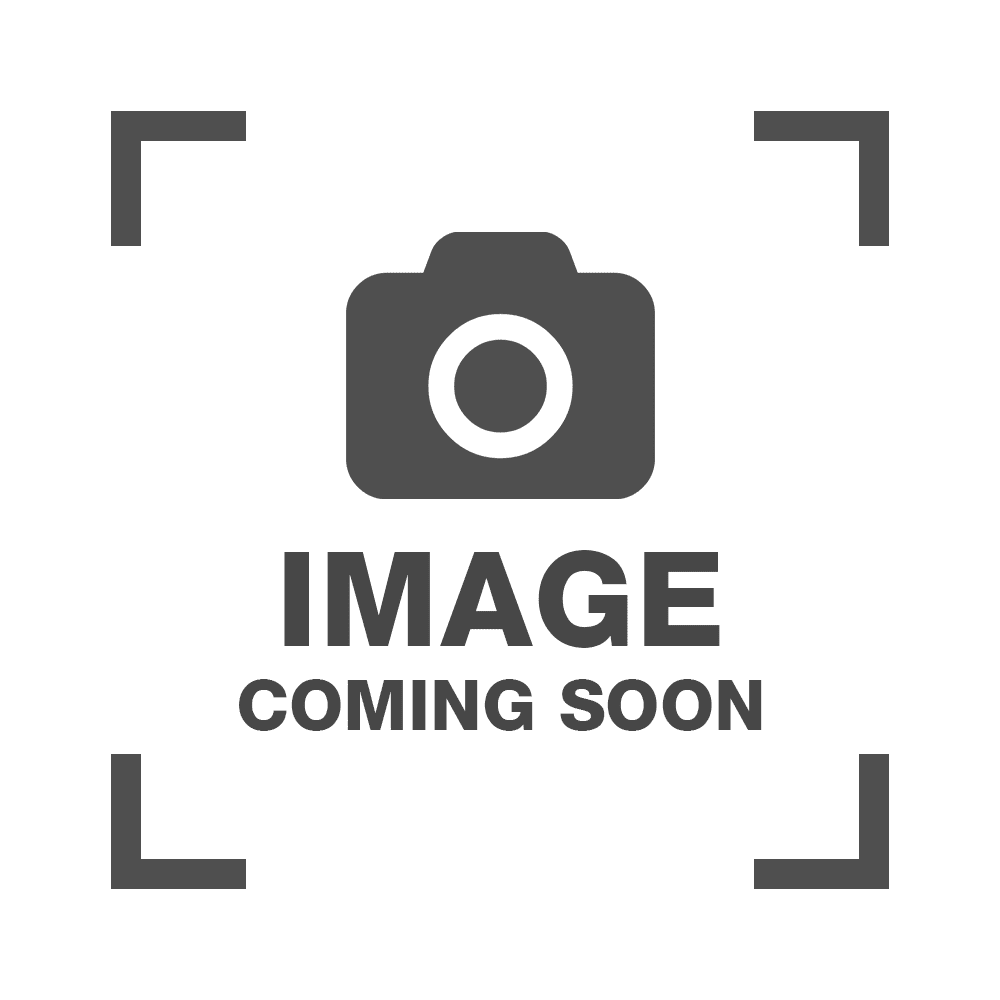 Harley Davidson HD50128-020-54 54