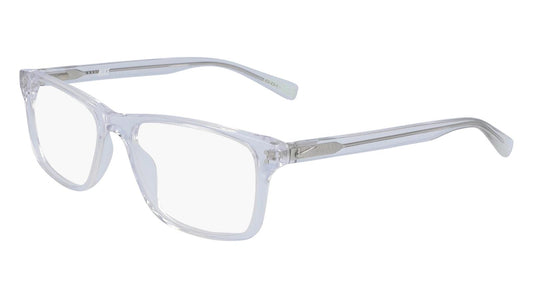 Nike 7246-N-900-5417 54mm