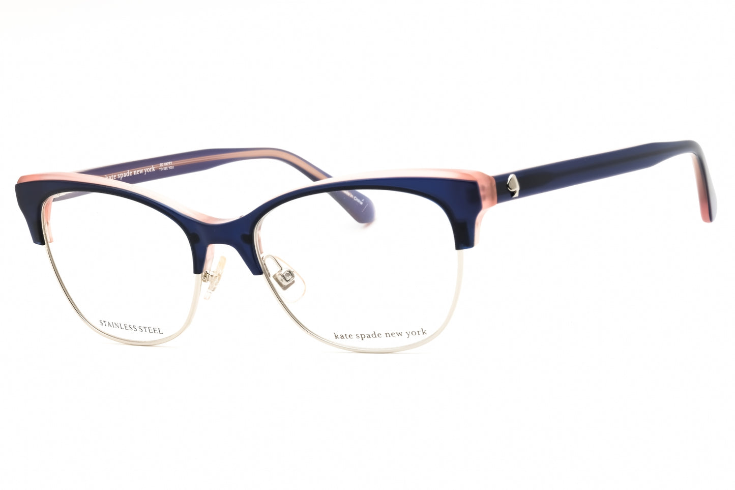Kate Spade MURIEL/G-0PJP 00 51