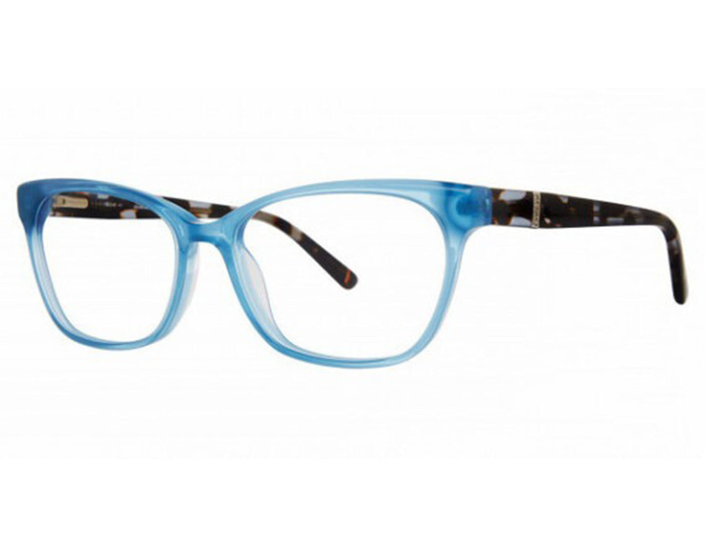 Xoxo XO JUNEAU BLUE 54mm