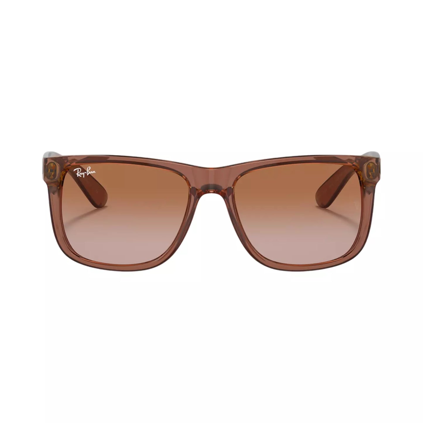 Ray Ban RB4165-659413-51
