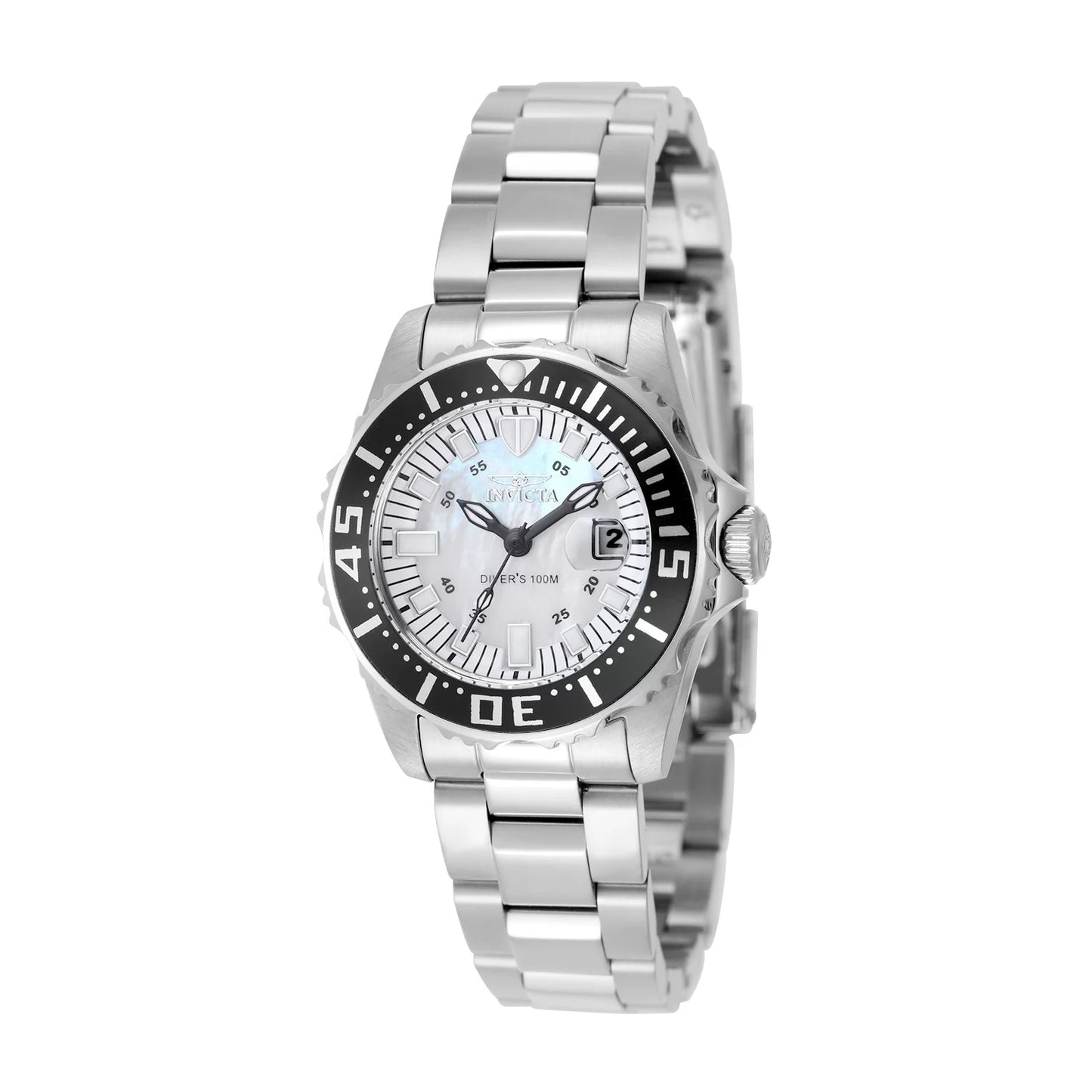 Invicta 2958 30