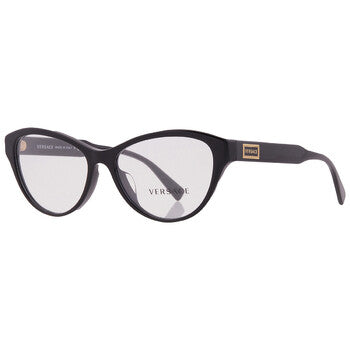 Versace VE3276A GB1 54 0mm