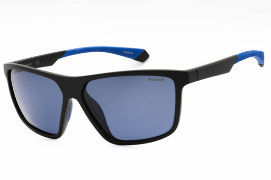 Polaroid Core PLD 7044/S-00VK C3 60mm