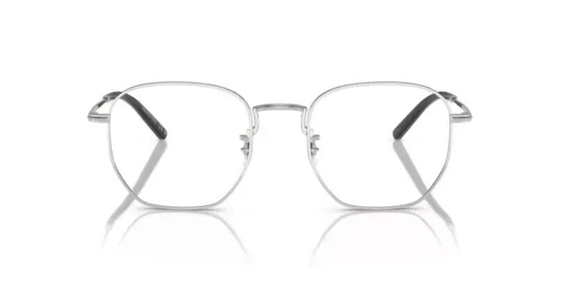 Oliver Peoples 0OV1331-5036-51 51