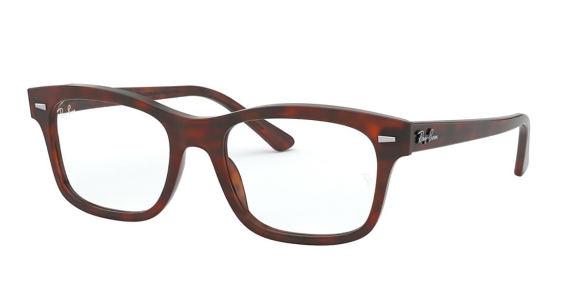 Ray Ban RX5383F-5945-54