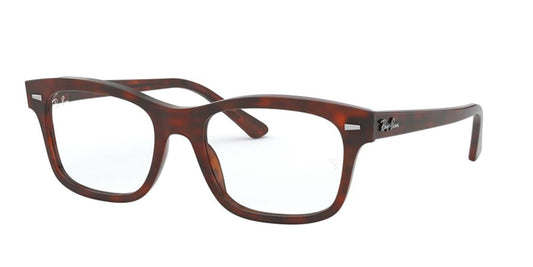 Ray Ban RX5383F-5945-54