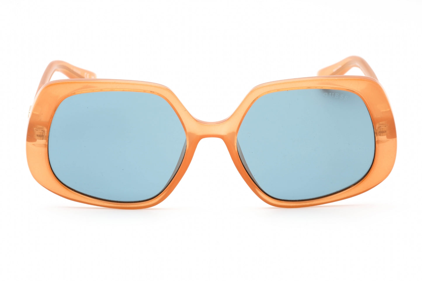 Guess GU7862-59V 56
