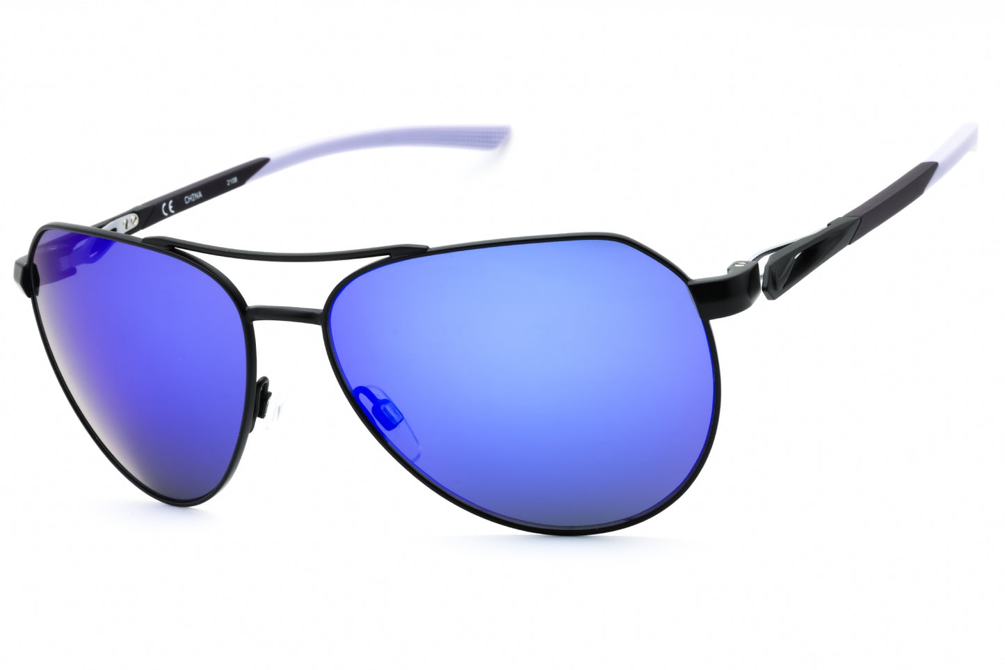 Nike NIKE-CLUB-NINE-DQ0924-012 60mm