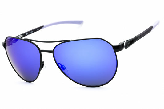 Nike NIKE-CLUB-NINE-DQ0924-012 60mm