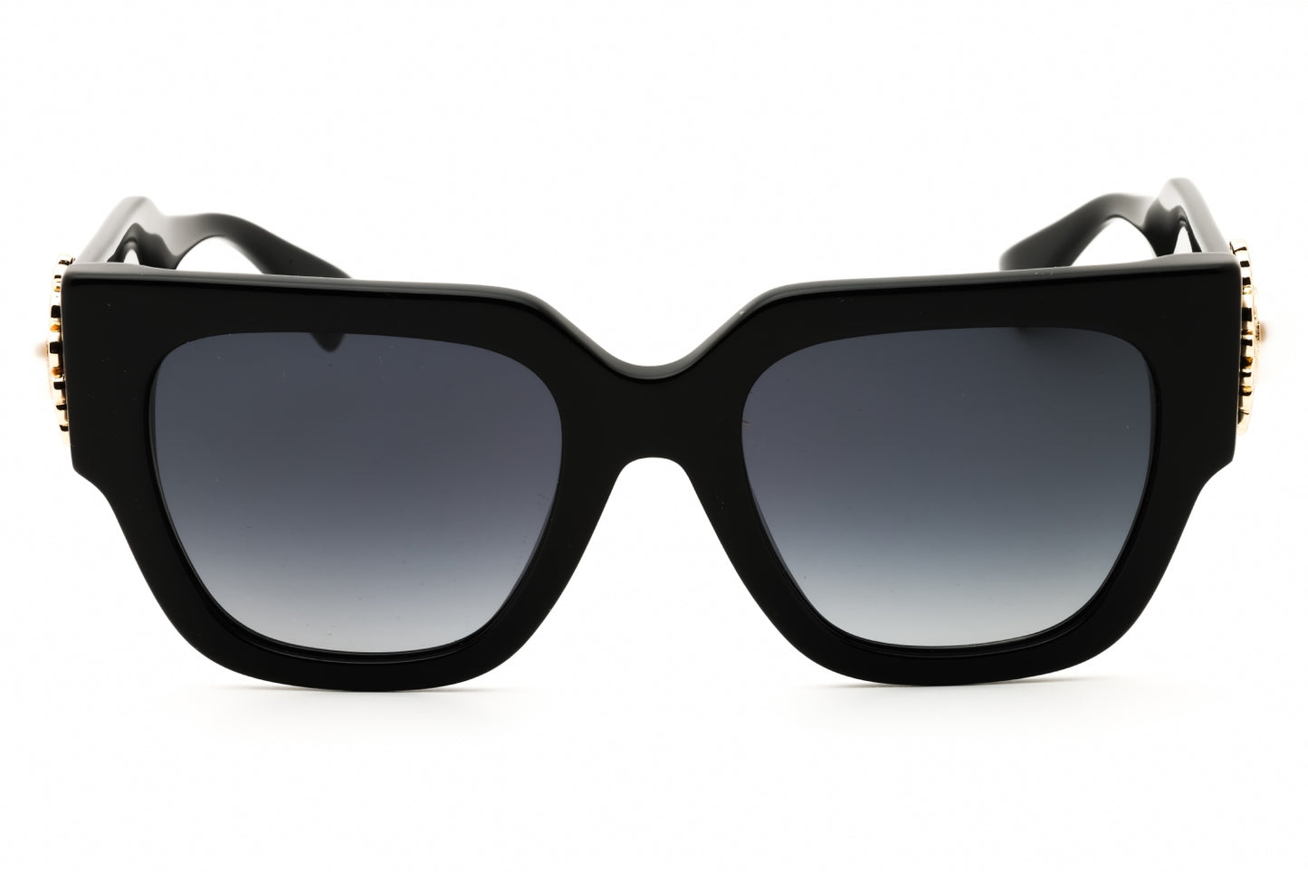 Moschino MOS153/S/US-0807 9O 52