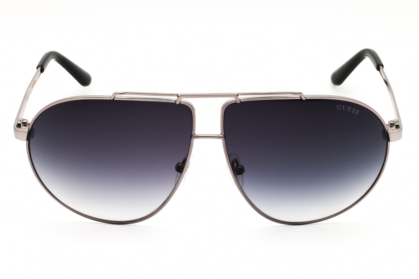Guess GU5208-08B 64