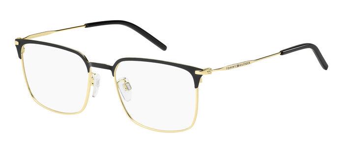 Tommy Hilfiger TH2062/G-I46-54 54