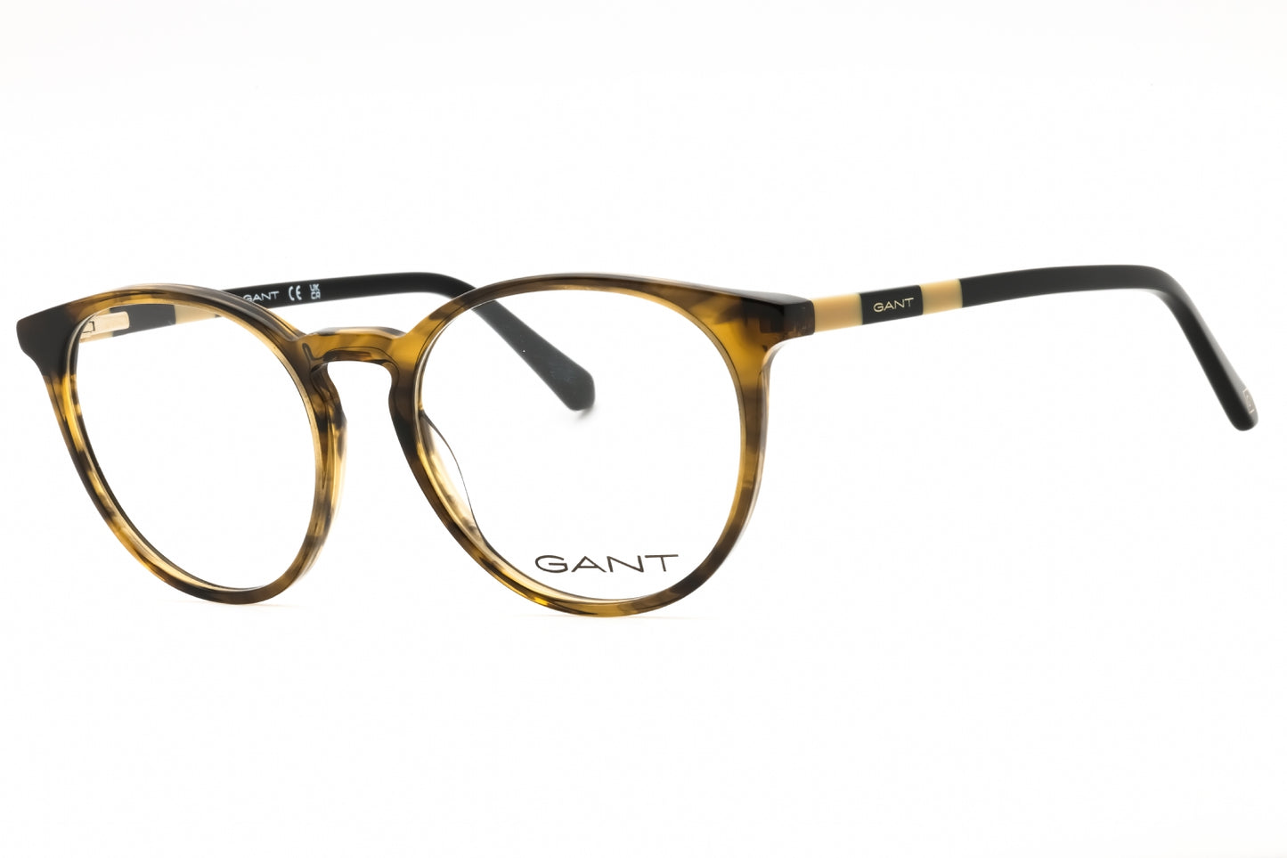 Gant GA3286-056 53mm