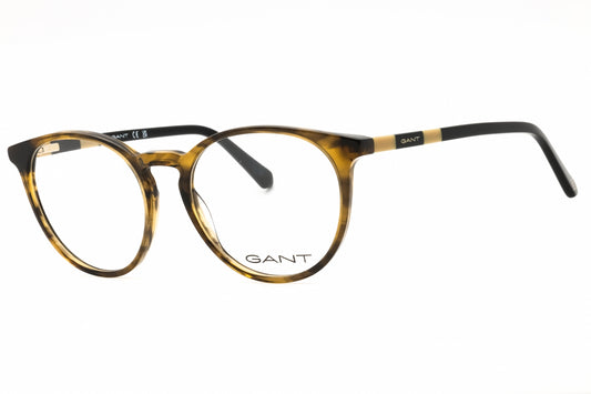Gant GA3286-056 53mm