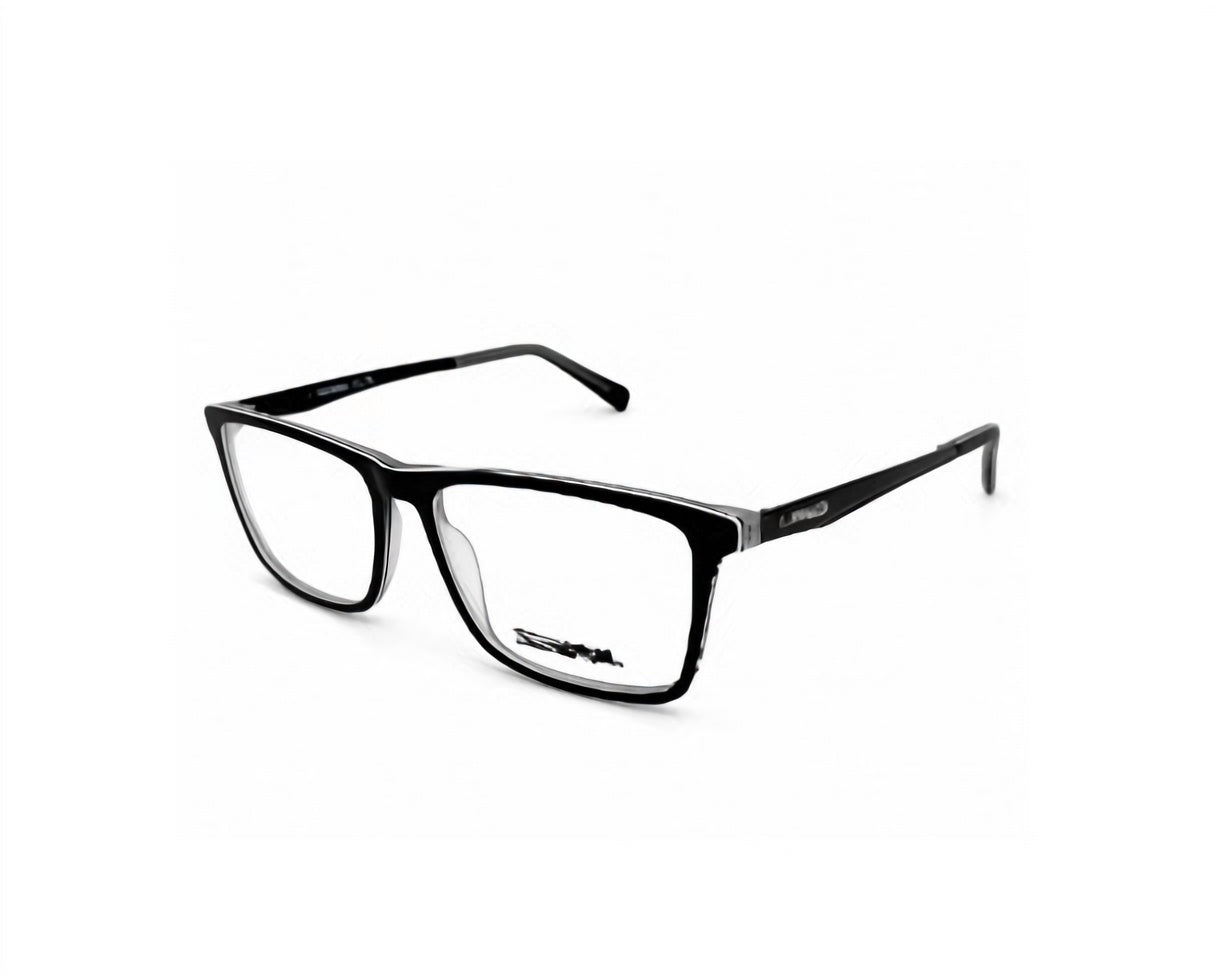 Harley Davidson HD00008-002-55 55