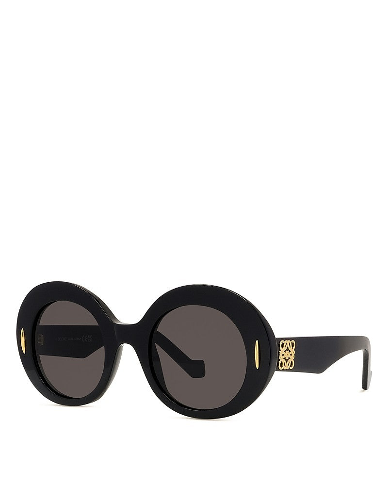 Loewe LW40146I-5001A 50