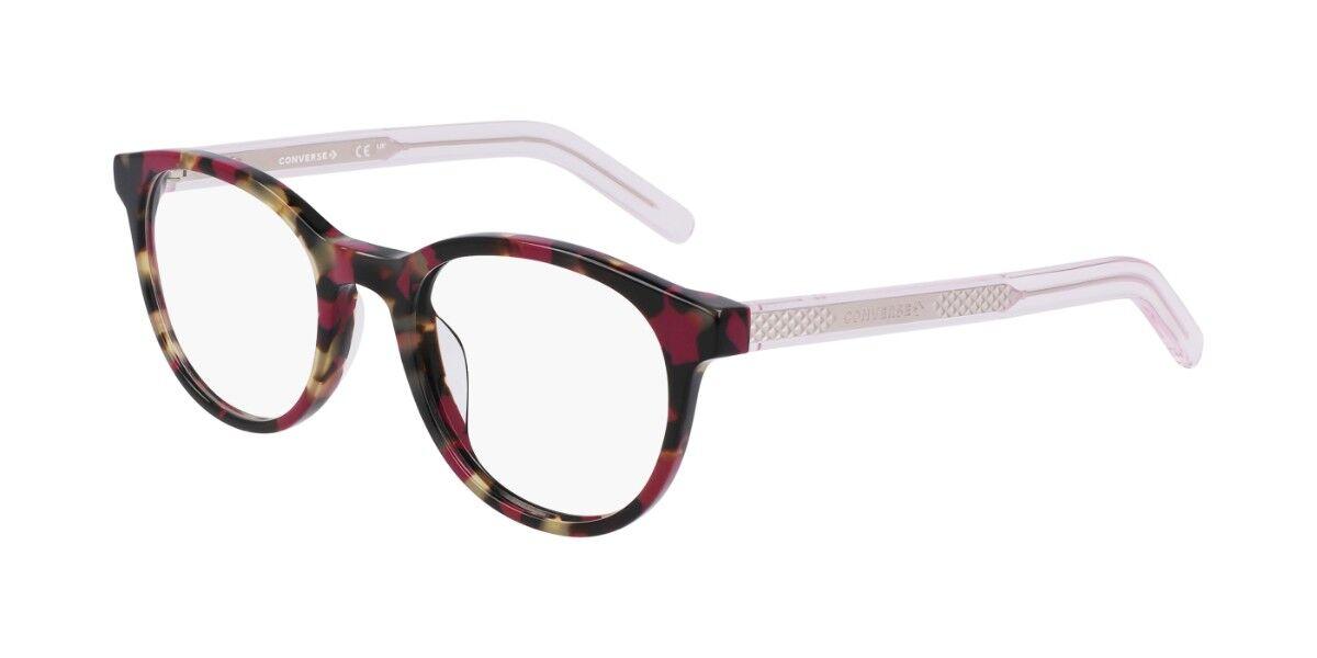 Converse CV5081-692 50mm