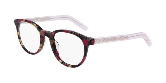 Converse CV5081-692 50mm