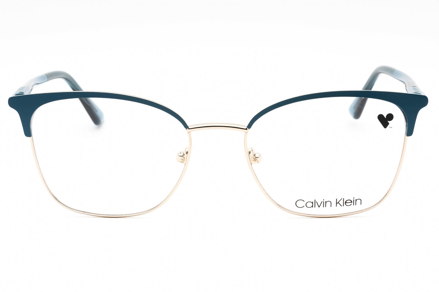 CALVIN KLEIN-CK22119-431