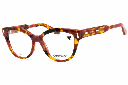 Calvin Klein CK23541-663 53mm