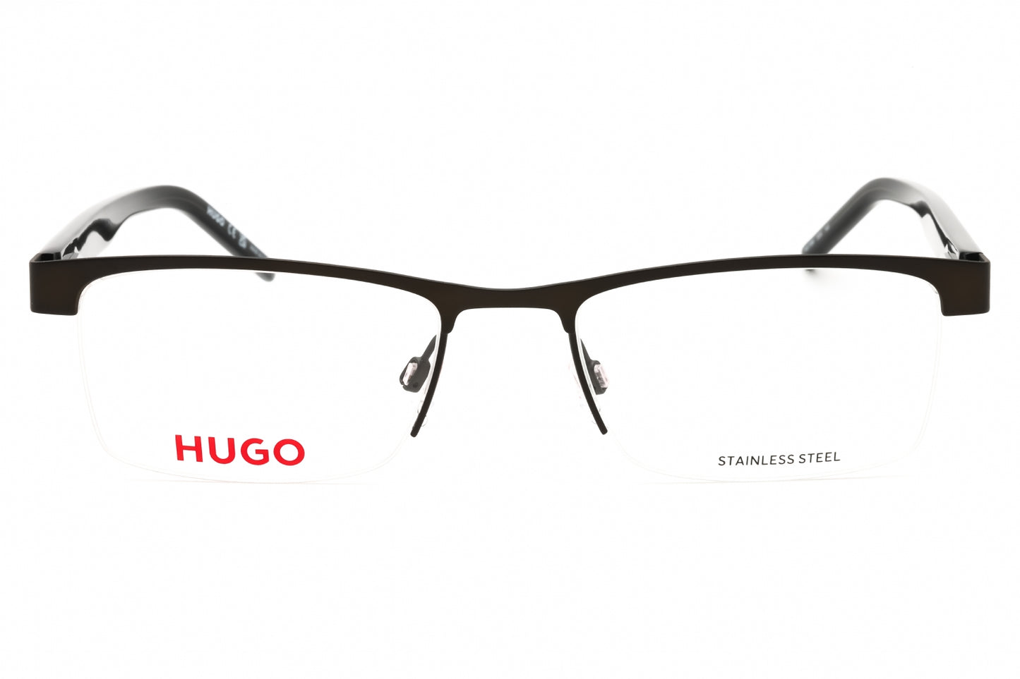 Hugo Boss HG 1199-0SVK 00 53mm