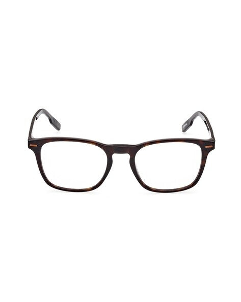 Ermenegildo Zegna EZ5244-5152A 51mm