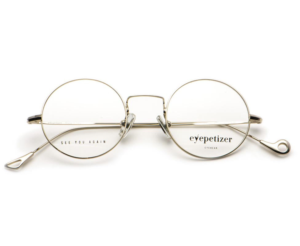 Linea Roma GRAHAM-C1 00mm