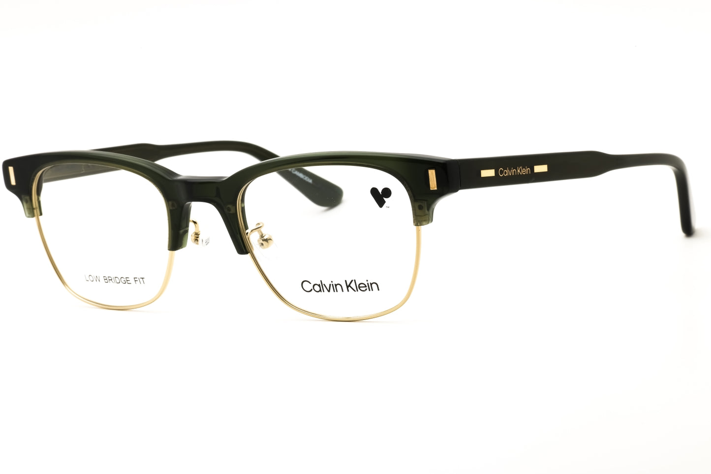 Calvin Klein CK24106LB N-302 51
