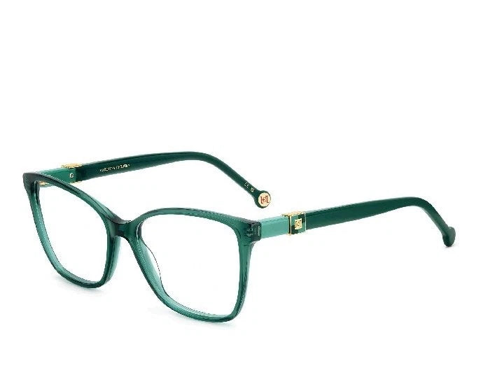 Carolina Herrera HER0274-1ED-55 55