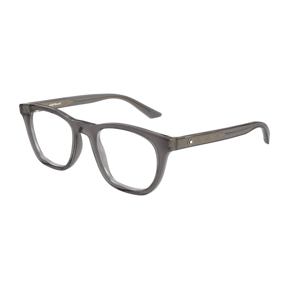 Mont Blanc MB0422o-009 53