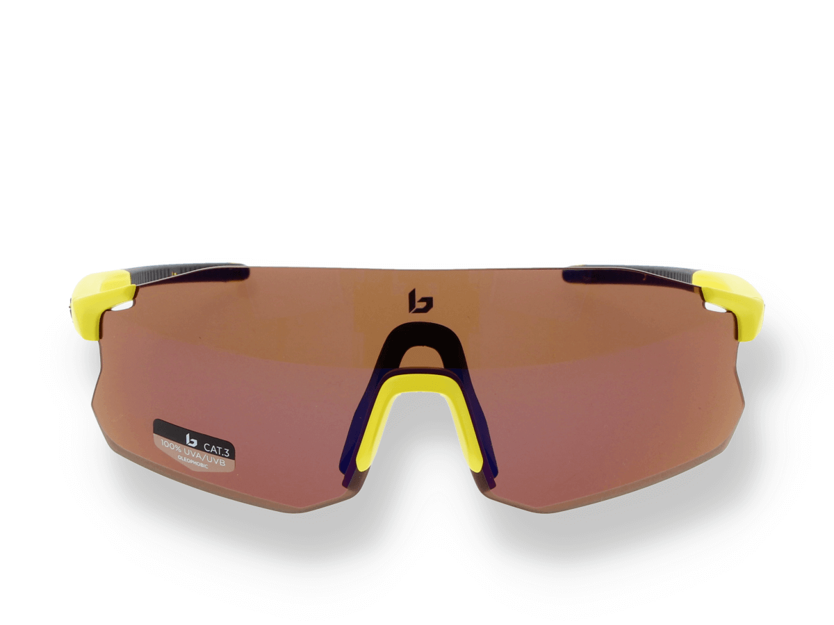 Bolle BS016007 135