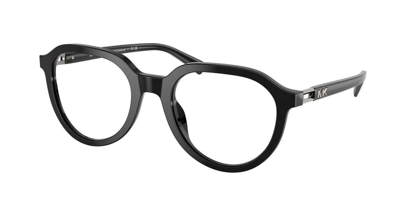Michael Kors MK4129-3005-53 53