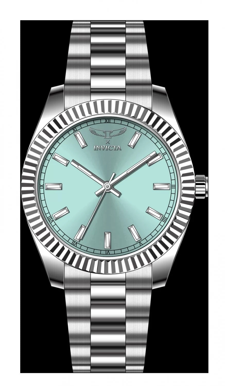 Invicta 70049 40