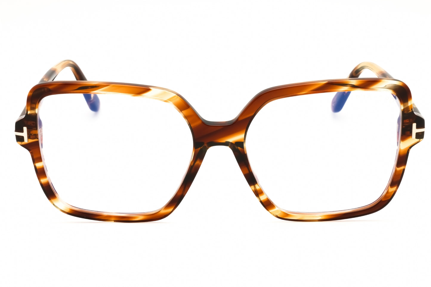 Tom Ford FT6063-B-055 56