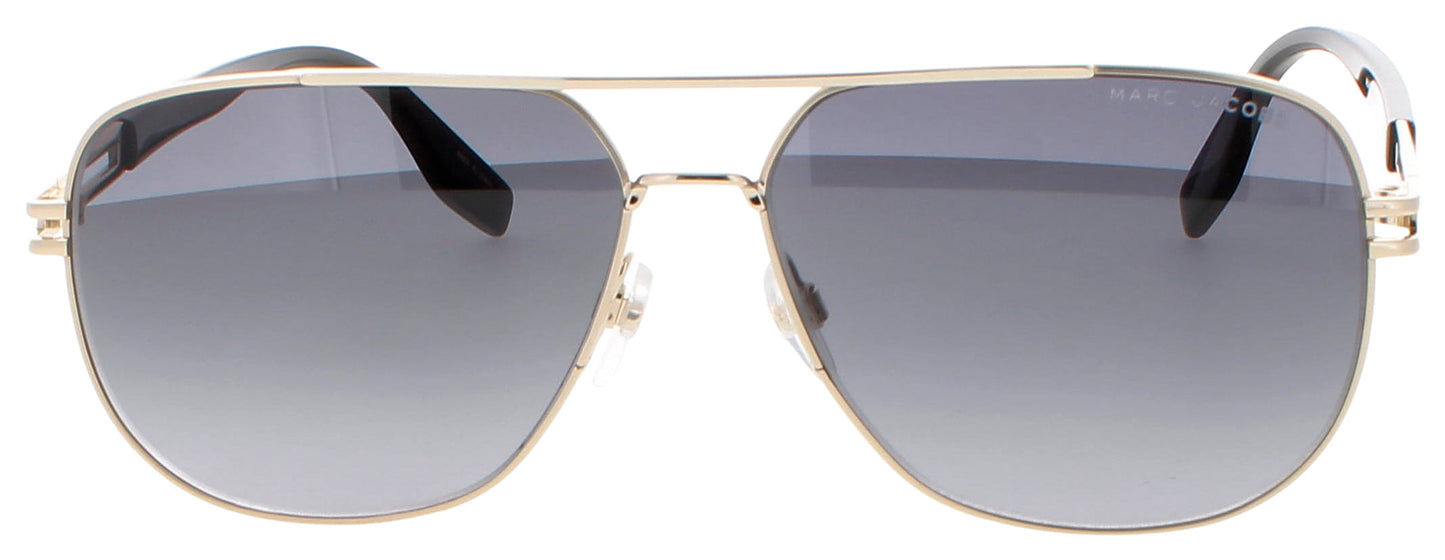 Marc Jacobs MARC-633-S-0RHL-9O 0mm