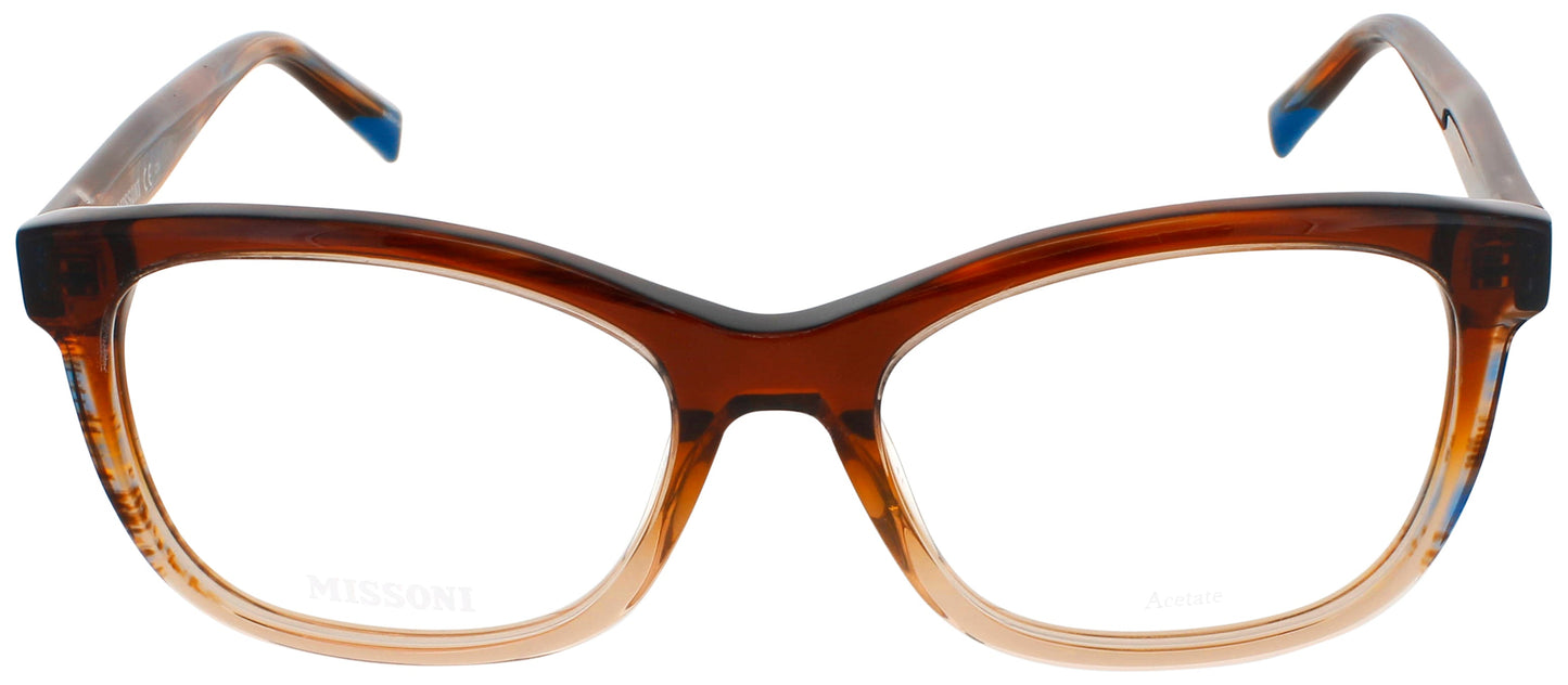 Missoni MIS-0090-0EX4-54 54