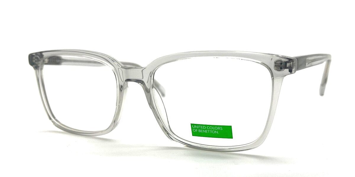 Benetton BEO1098-969-55 55