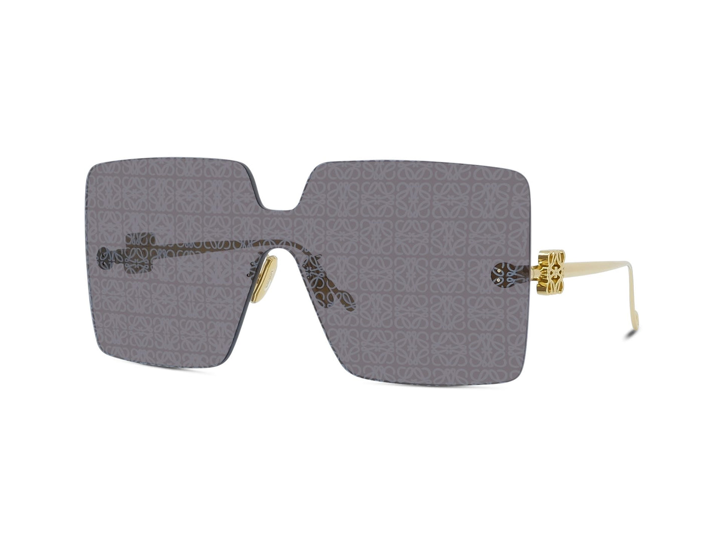 LOEWE-LW40082U-30C