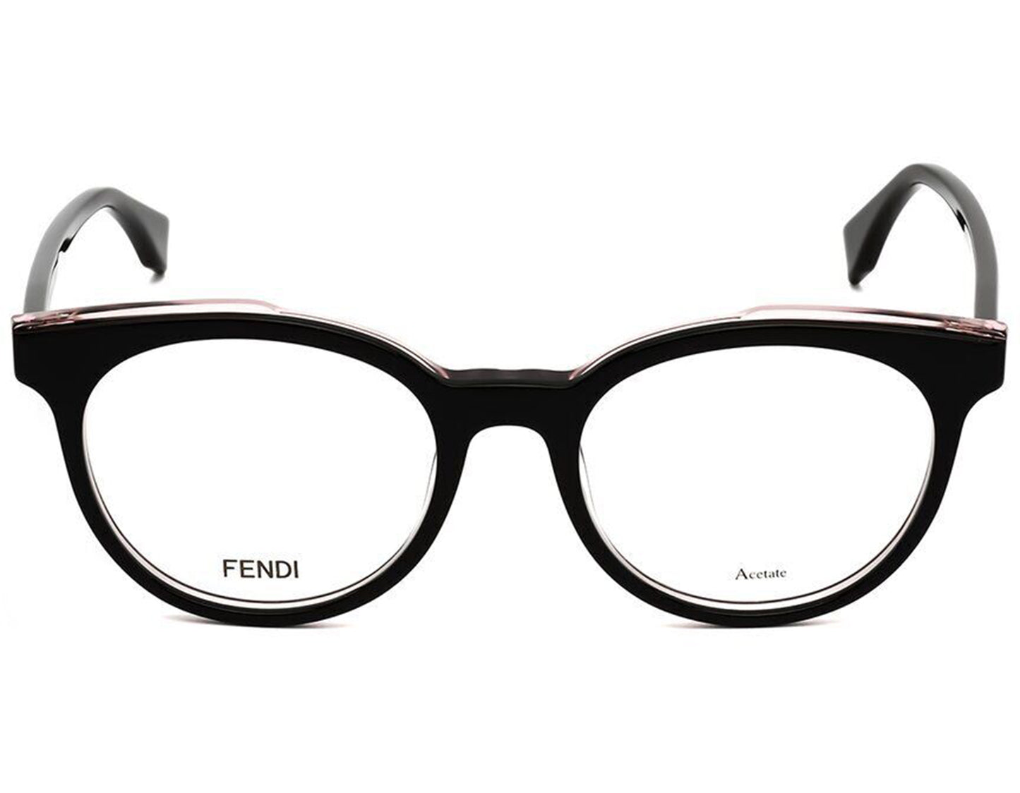 Fendi FF0249-80719 50mm