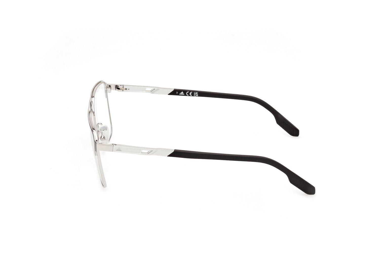 Adidas SP5069-56001 0mm
