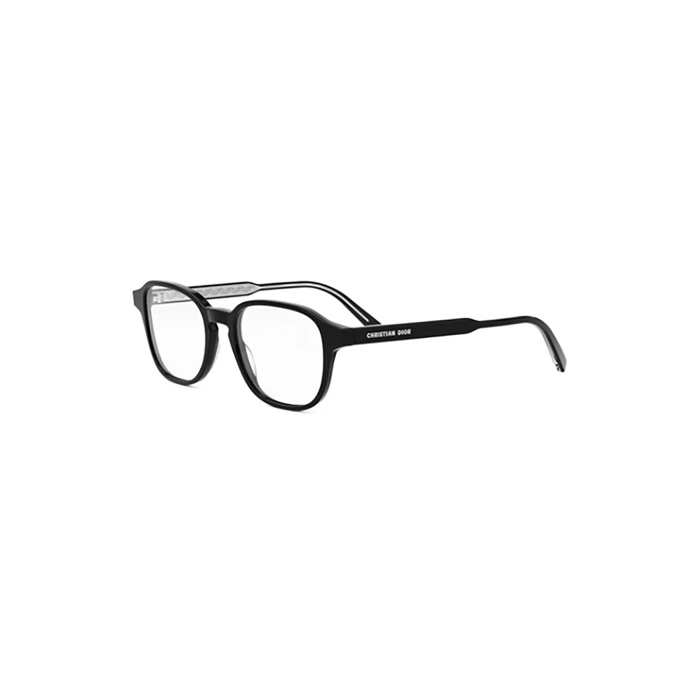 Christian Dior DM50091I-003-50 50mm