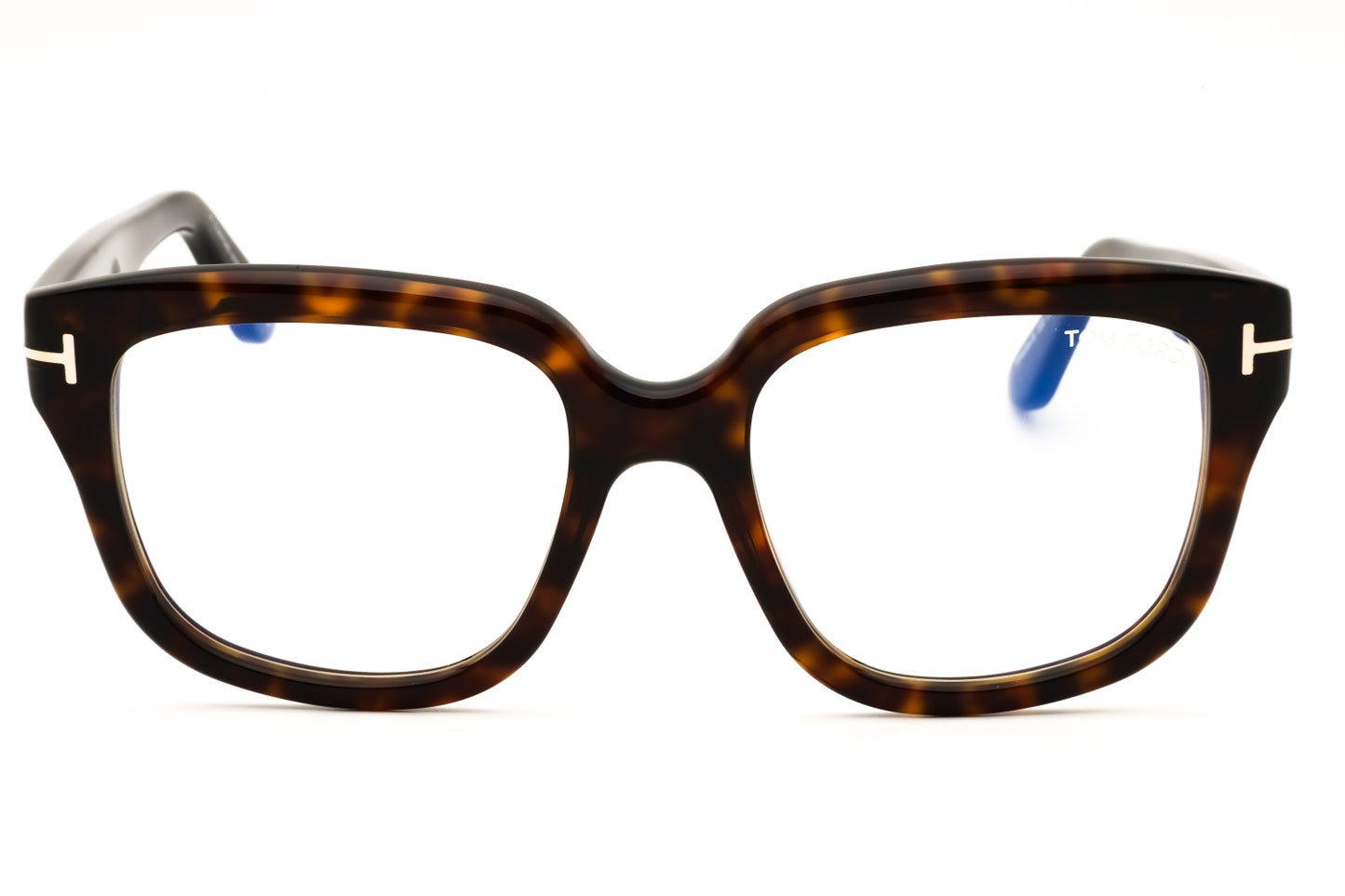 Tom Ford FT6094-B-052 54