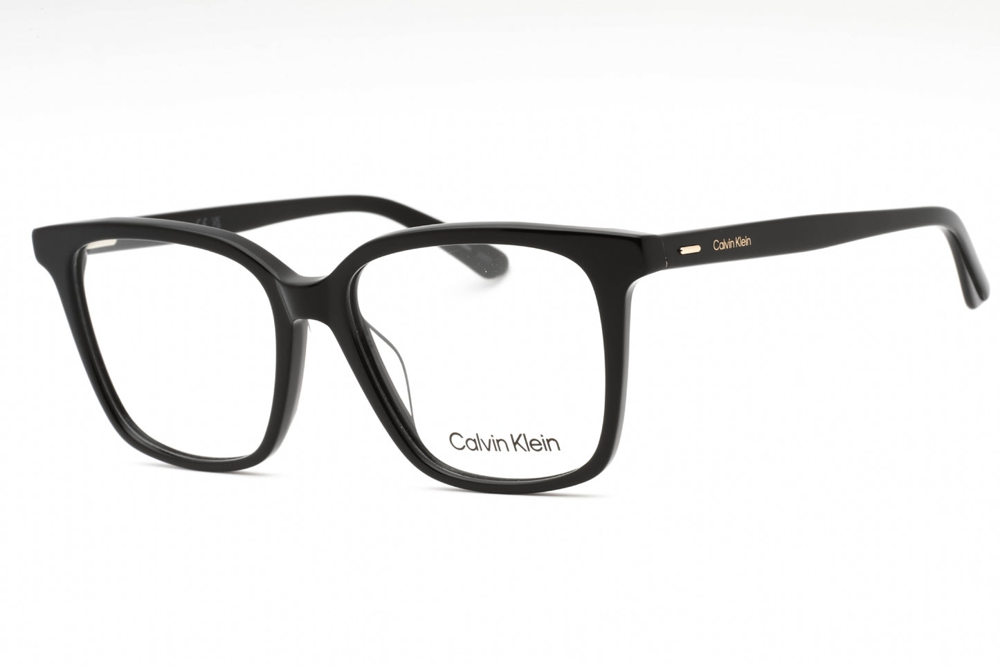 Calvin Klein CK22540-001 53mm