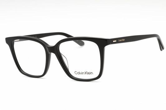 Calvin Klein CK22540-001 53mm