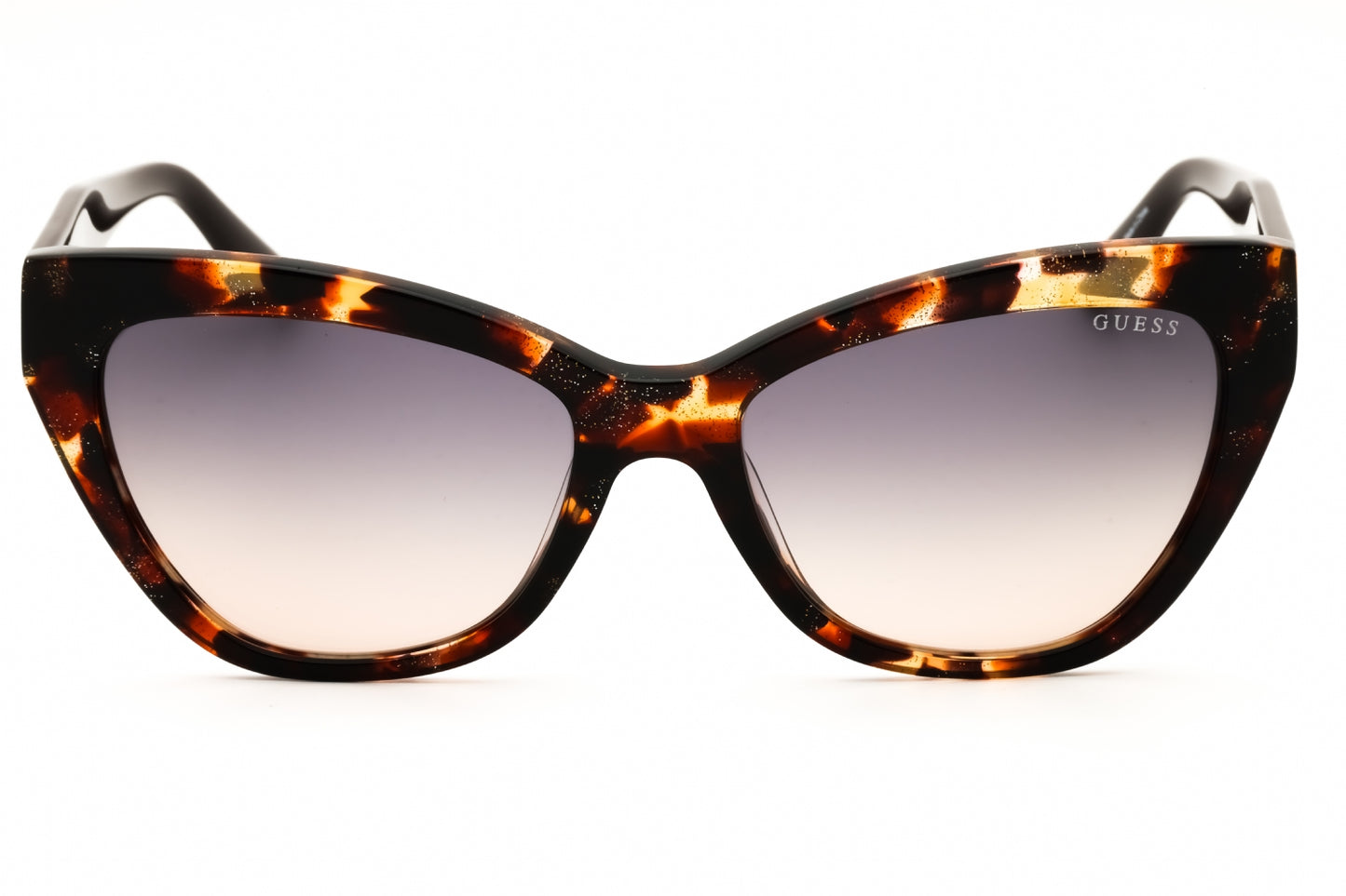 Guess Guess https://livesunglasses.com/cdn/shop/files/f7410342-a60e-5eb6-a576-2c8e85a16548_49abfe3f-a3a1-4aa5-9728-03119d304659.jpg?v=1771387582&width=1346
